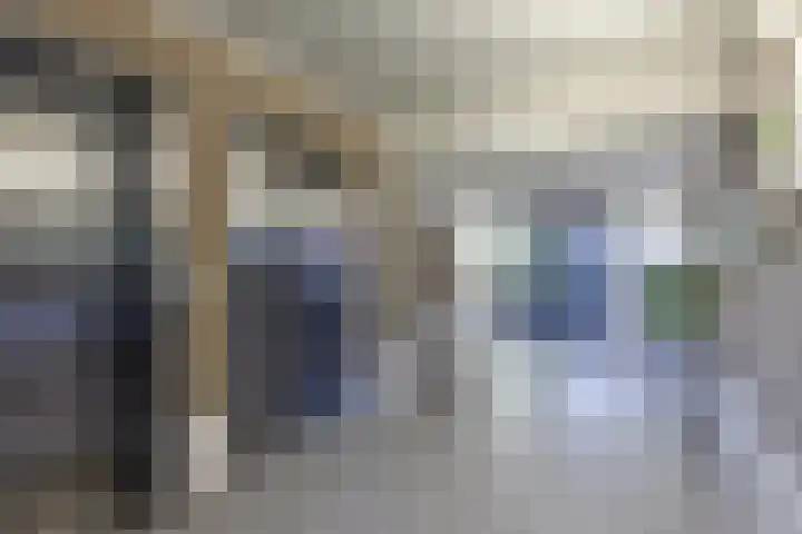 Ravellaan 77 Utrecht thumbnail 31