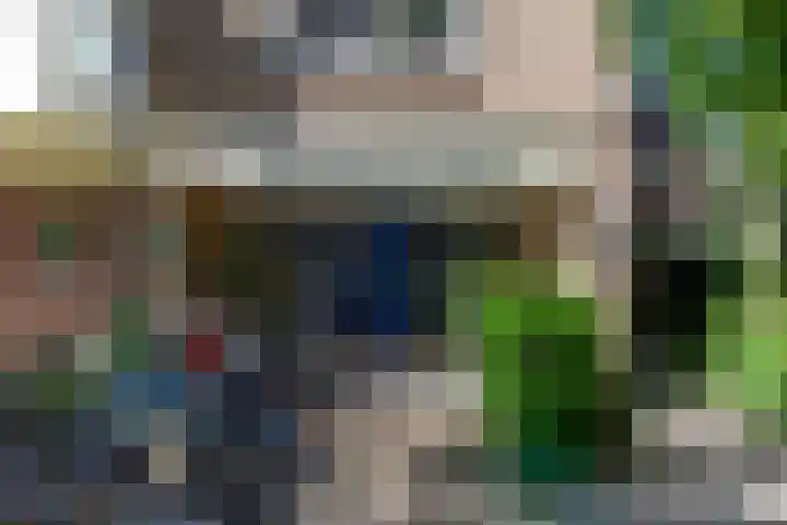 Ravellaan 77 Utrecht thumbnail 32