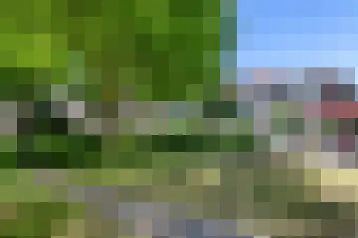 Ravellaan 77 Utrecht thumbnail 36