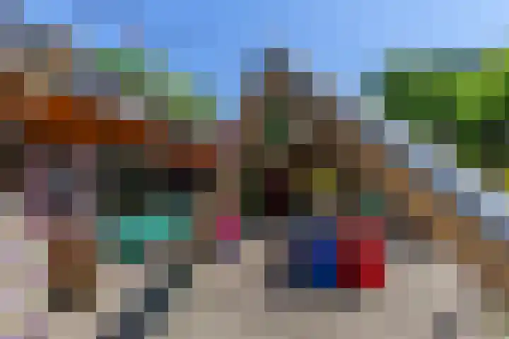 Ravellaan 77 Utrecht thumbnail 37