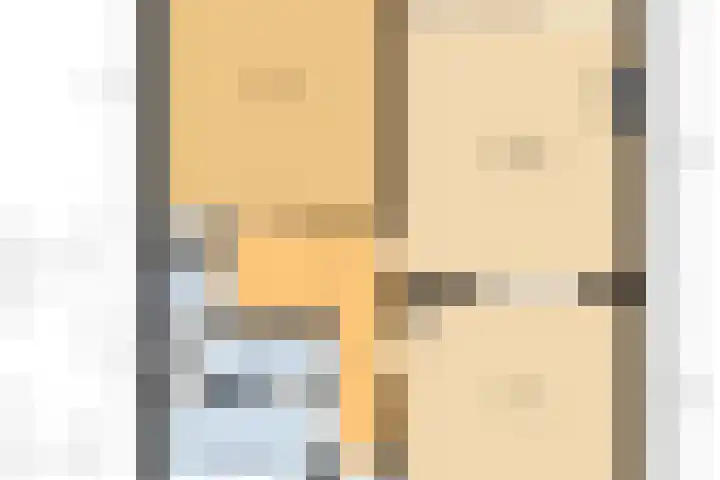 Ravellaan 77 Utrecht thumbnail 38