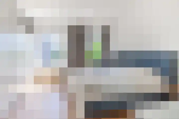 Ravellaan 77 Utrecht thumbnail 4