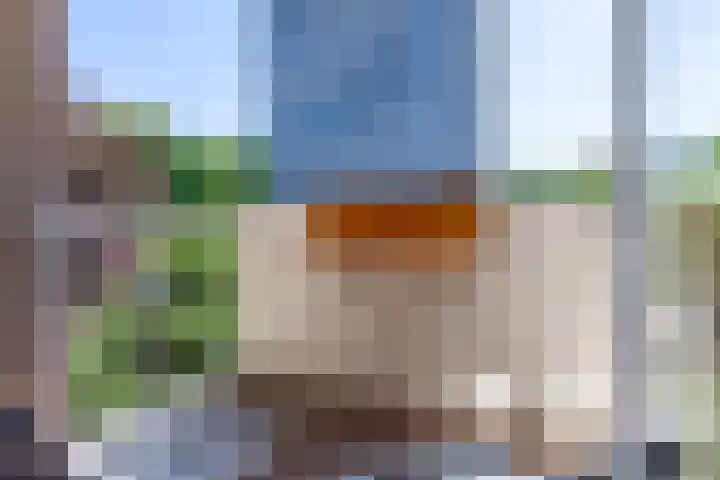 Ravellaan 77 Utrecht thumbnail 5