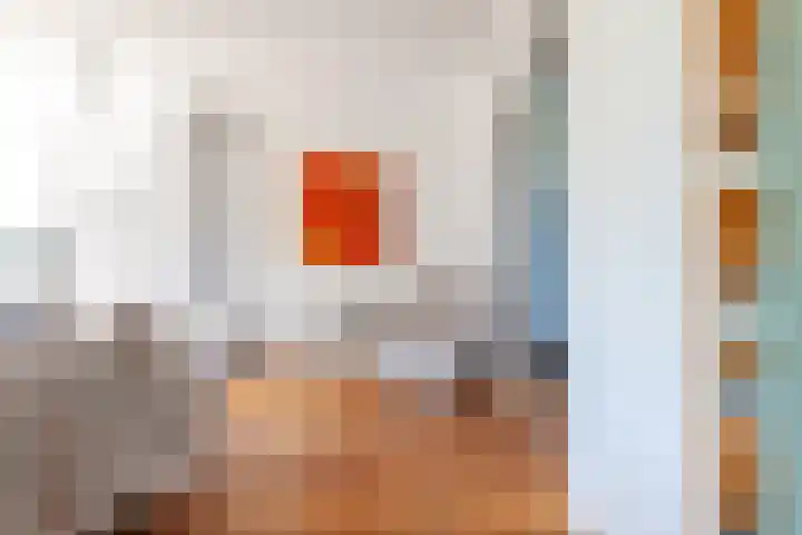 Ravellaan 77 Utrecht thumbnail 7