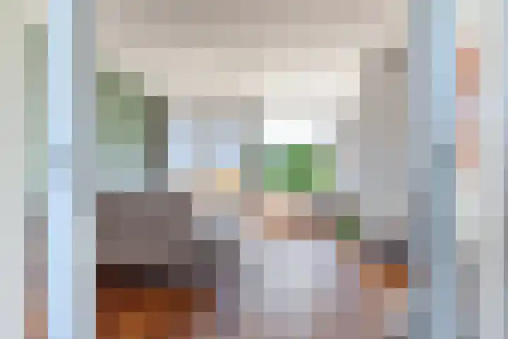 Ravellaan 77 Utrecht thumbnail 8