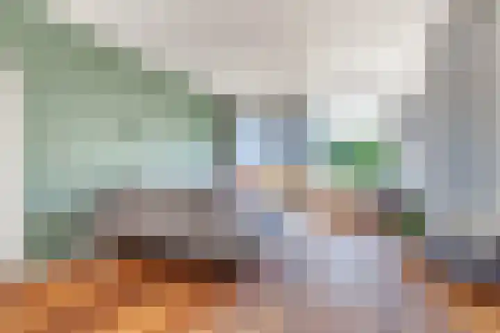 Ravellaan 77 Utrecht thumbnail 9