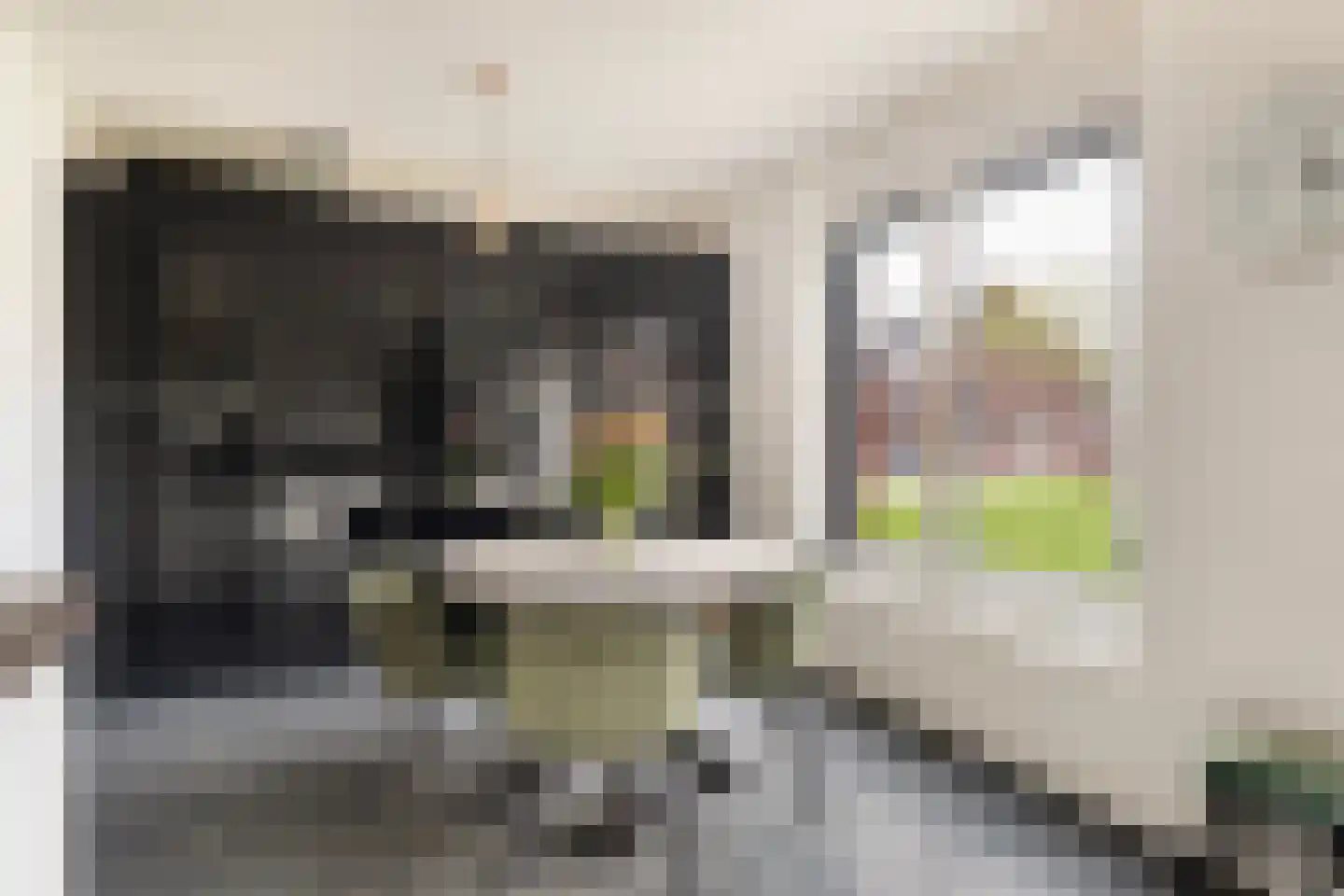 Ravelplantsoen 15 Amersfoort thumbnail 13