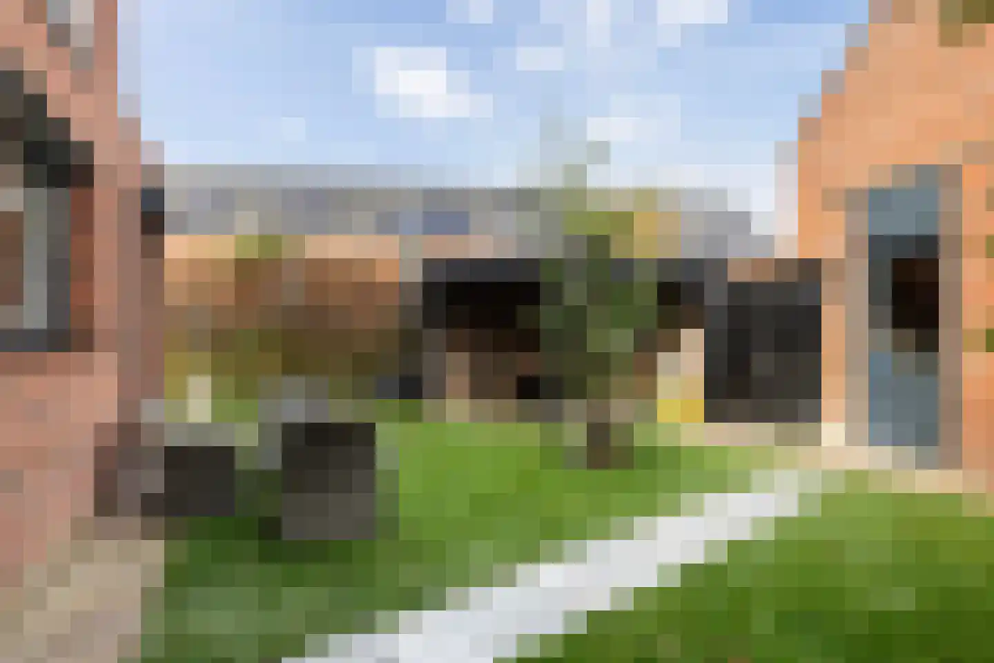 Ravelplantsoen 15 Amersfoort thumbnail 17