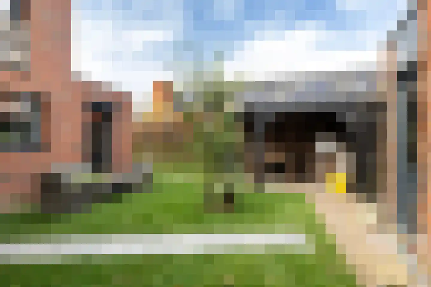 Ravelplantsoen 15 Amersfoort thumbnail 18