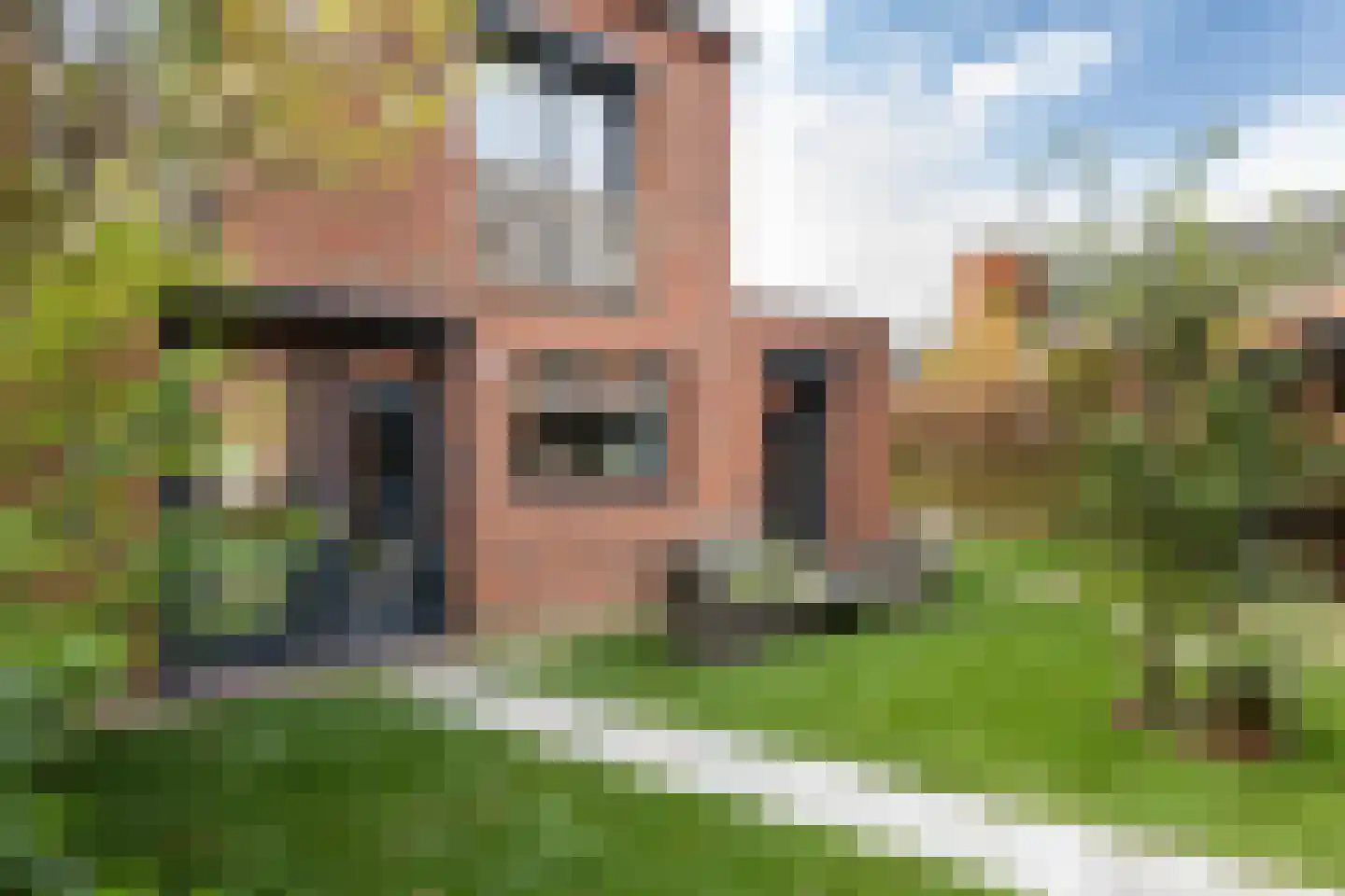 Ravelplantsoen 15 Amersfoort thumbnail 19