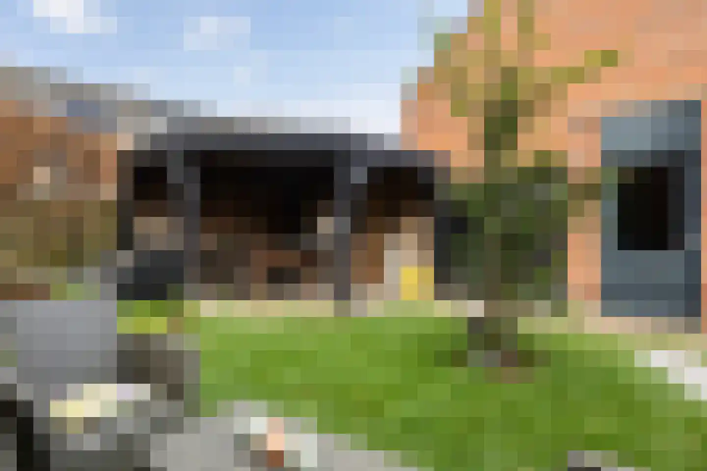 Ravelplantsoen 15 Amersfoort thumbnail 21