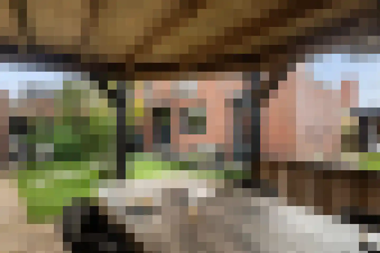 Ravelplantsoen 15 Amersfoort thumbnail 24