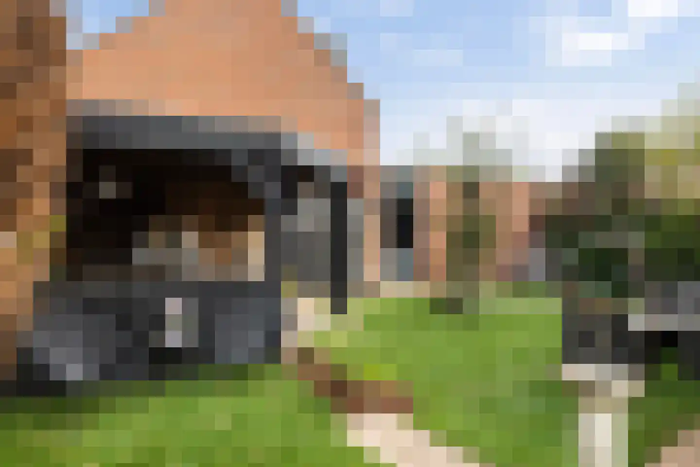 Ravelplantsoen 15 Amersfoort thumbnail 25