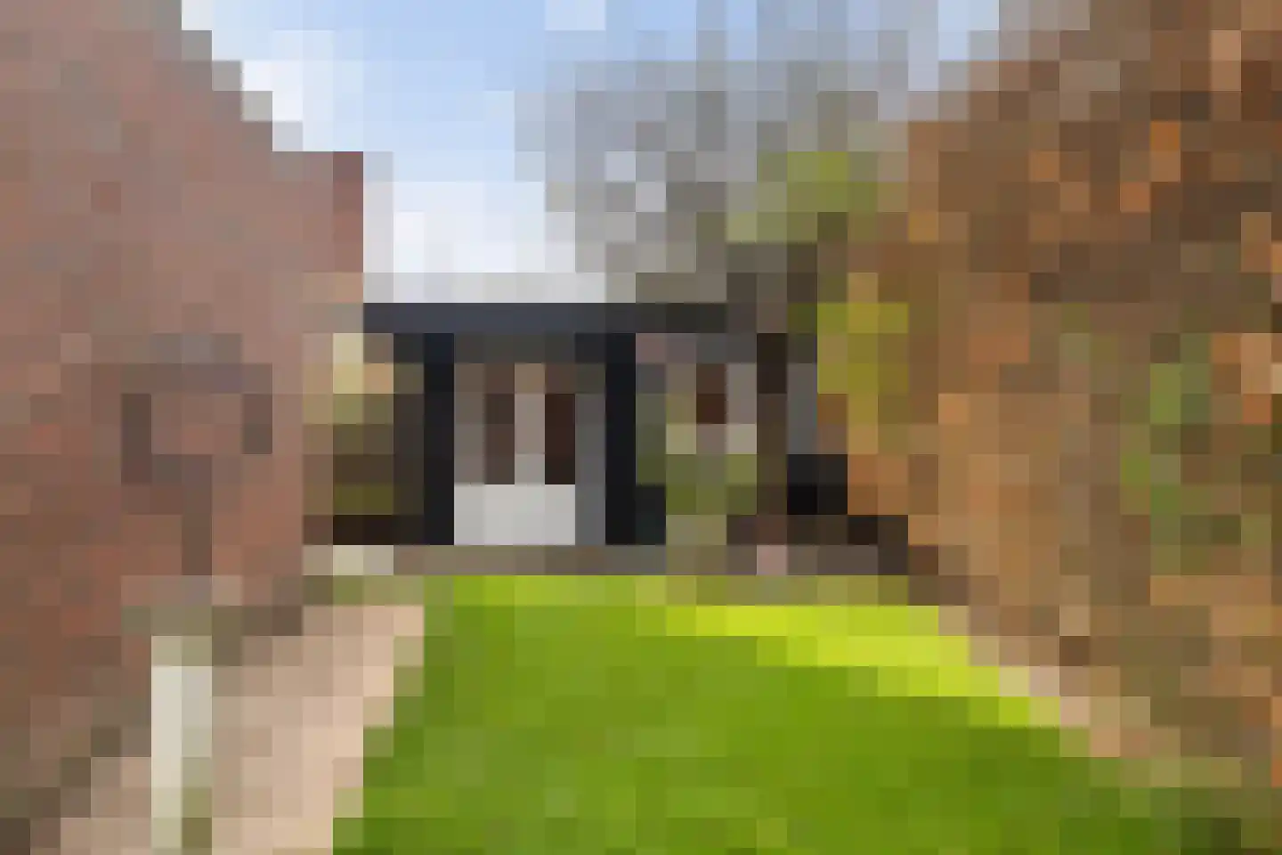 Ravelplantsoen 15 Amersfoort thumbnail 26