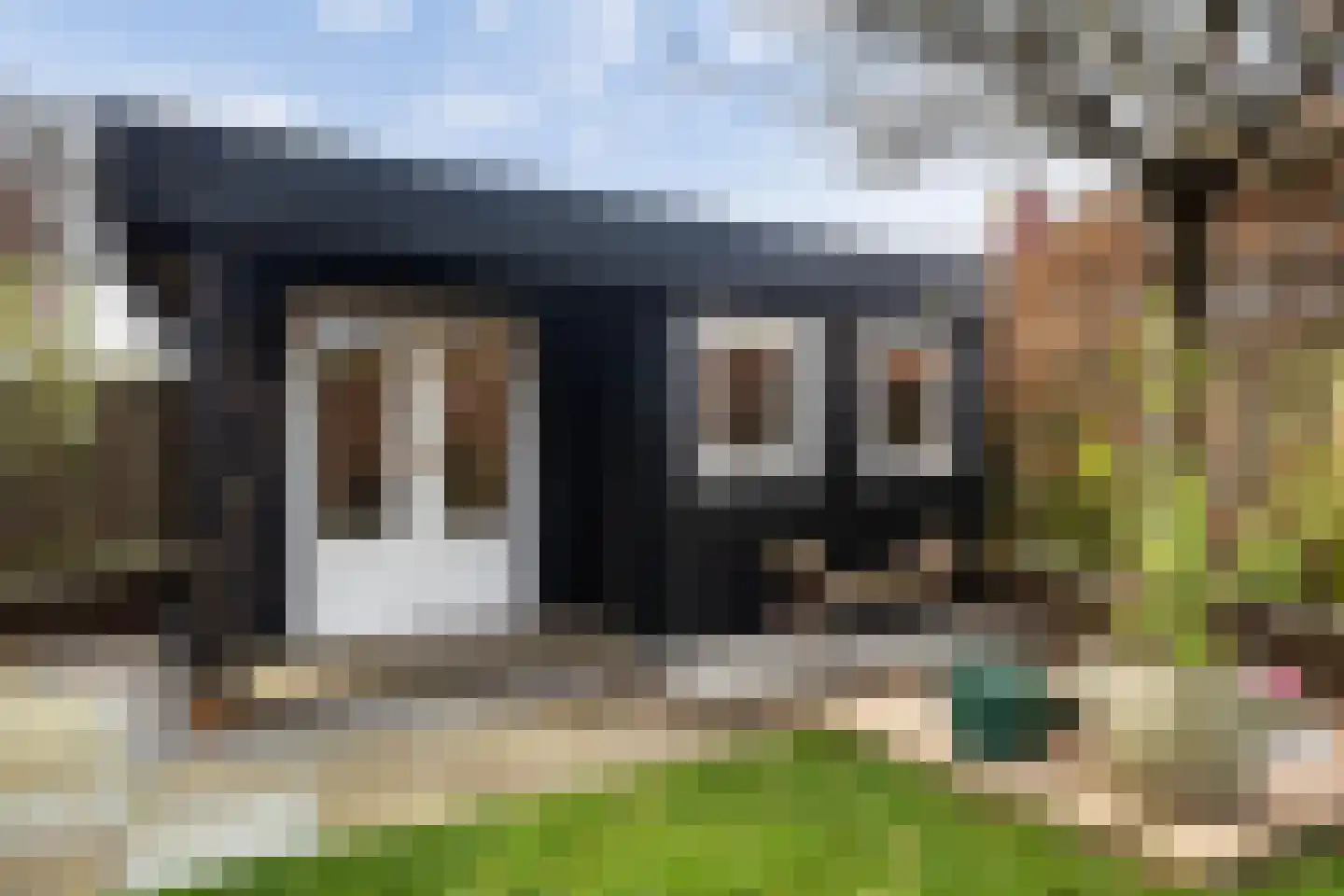 Ravelplantsoen 15 Amersfoort thumbnail 27