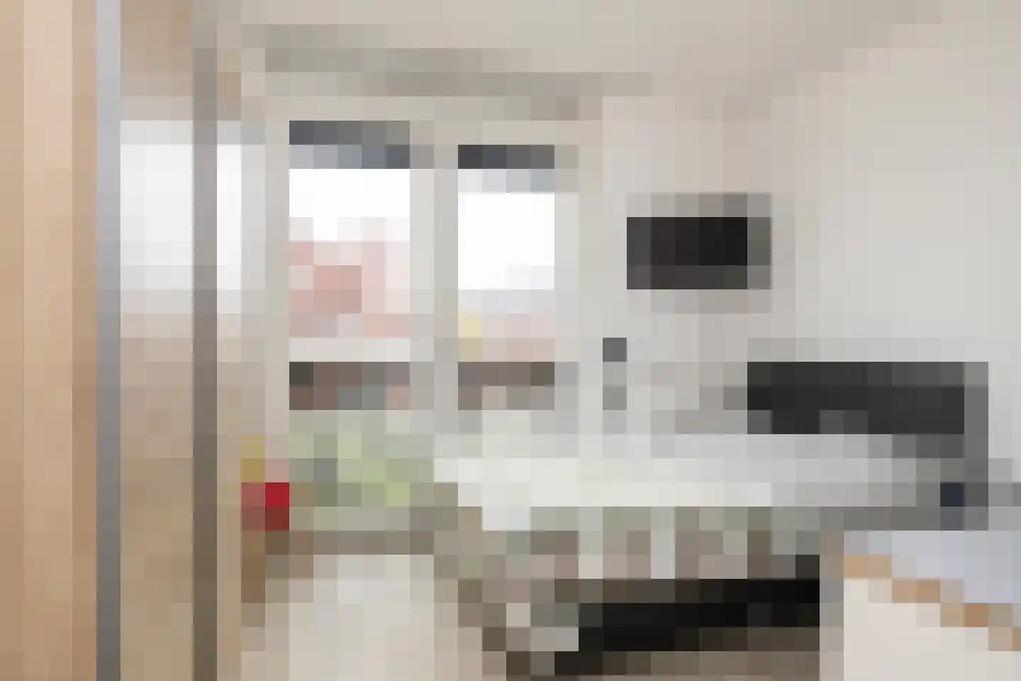 Ravelplantsoen 15 Amersfoort thumbnail 32
