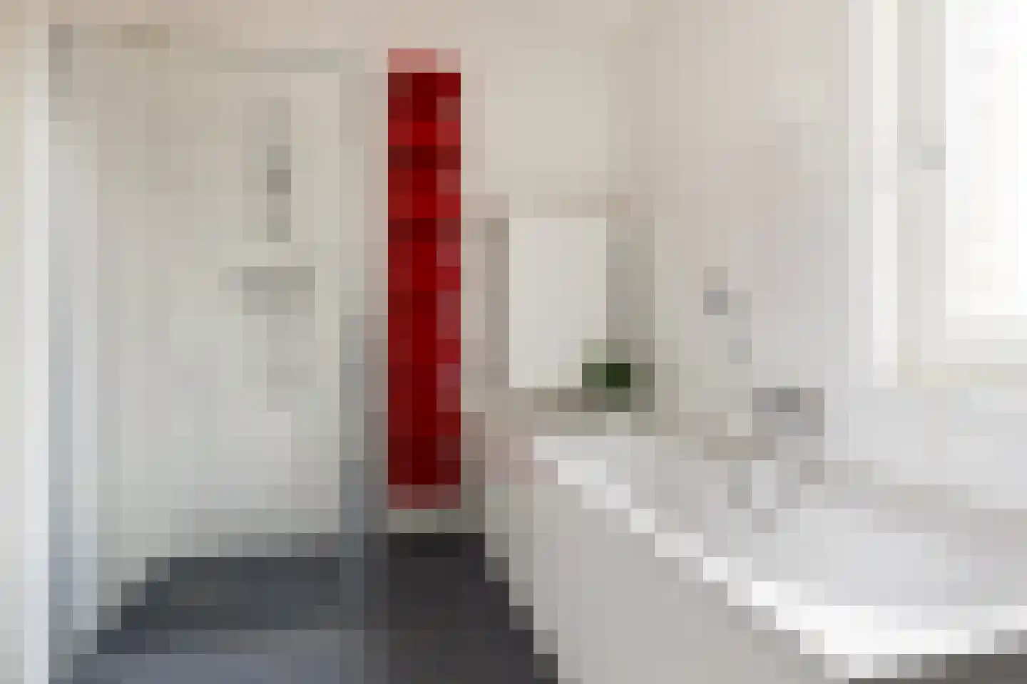 Ravelplantsoen 15 Amersfoort thumbnail 33