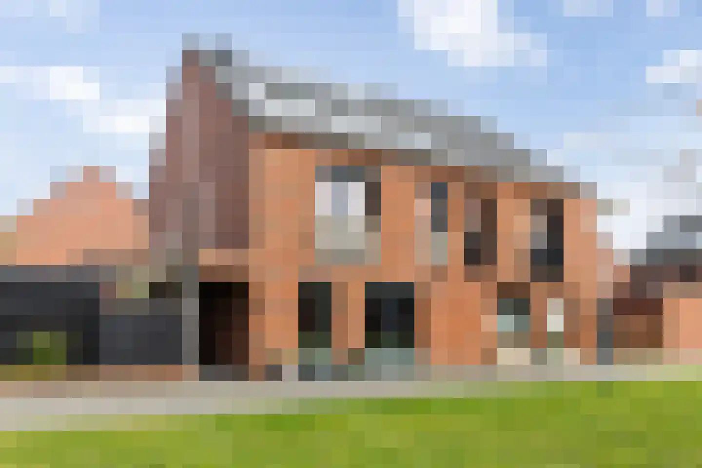 Ravelplantsoen 15 Amersfoort thumbnail 39