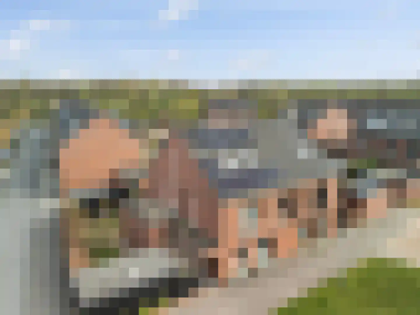 Ravelplantsoen 15 Amersfoort thumbnail 40