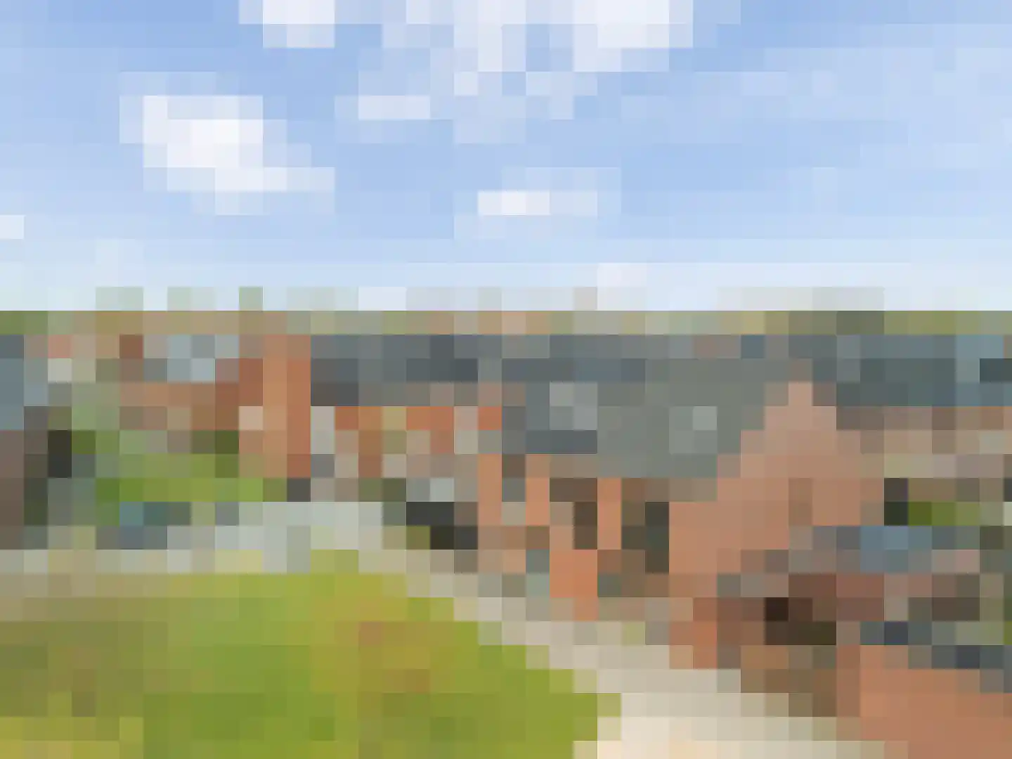 Ravelplantsoen 15 Amersfoort thumbnail 45