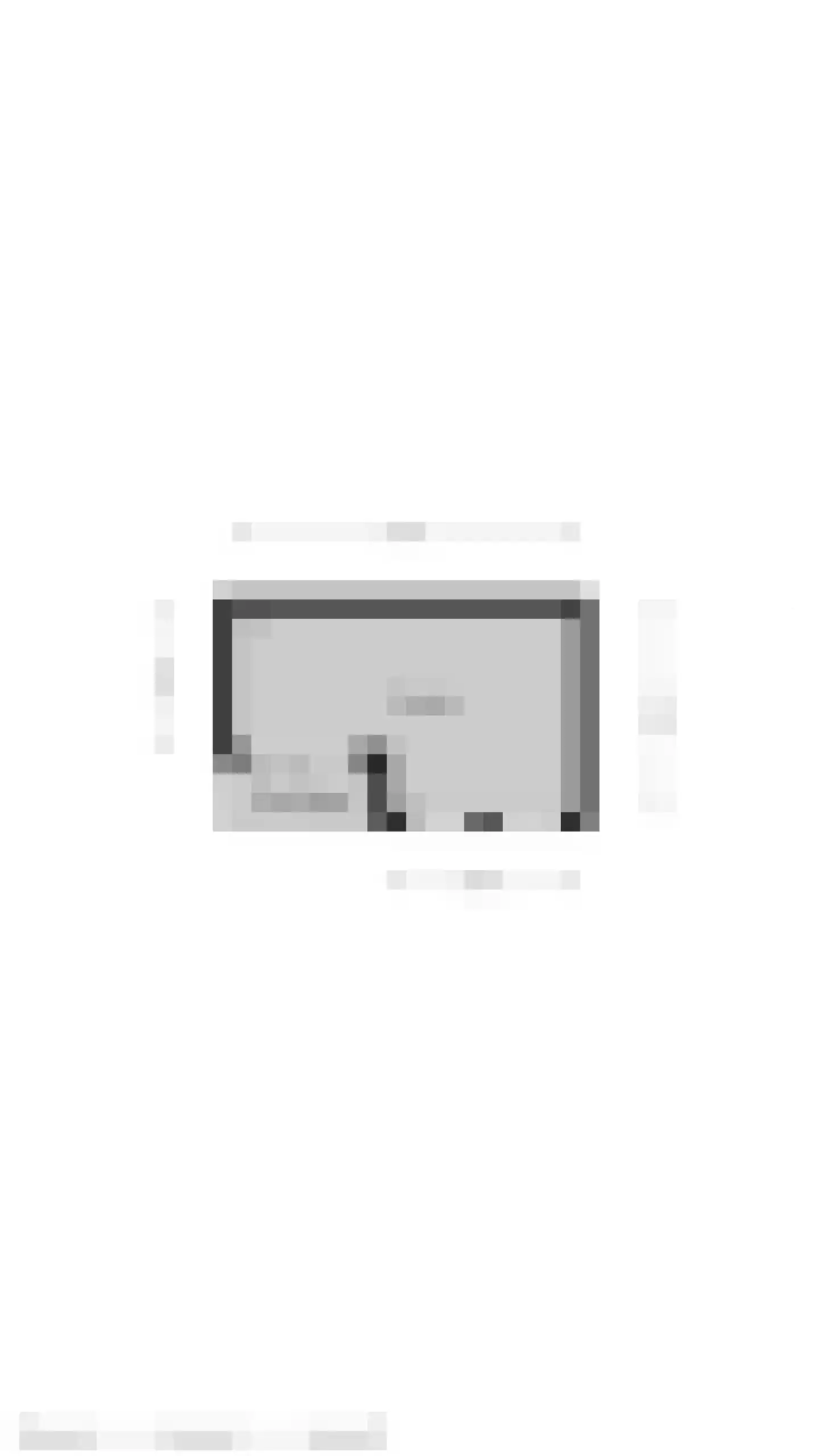 Ravelplantsoen 15 Amersfoort thumbnail 49