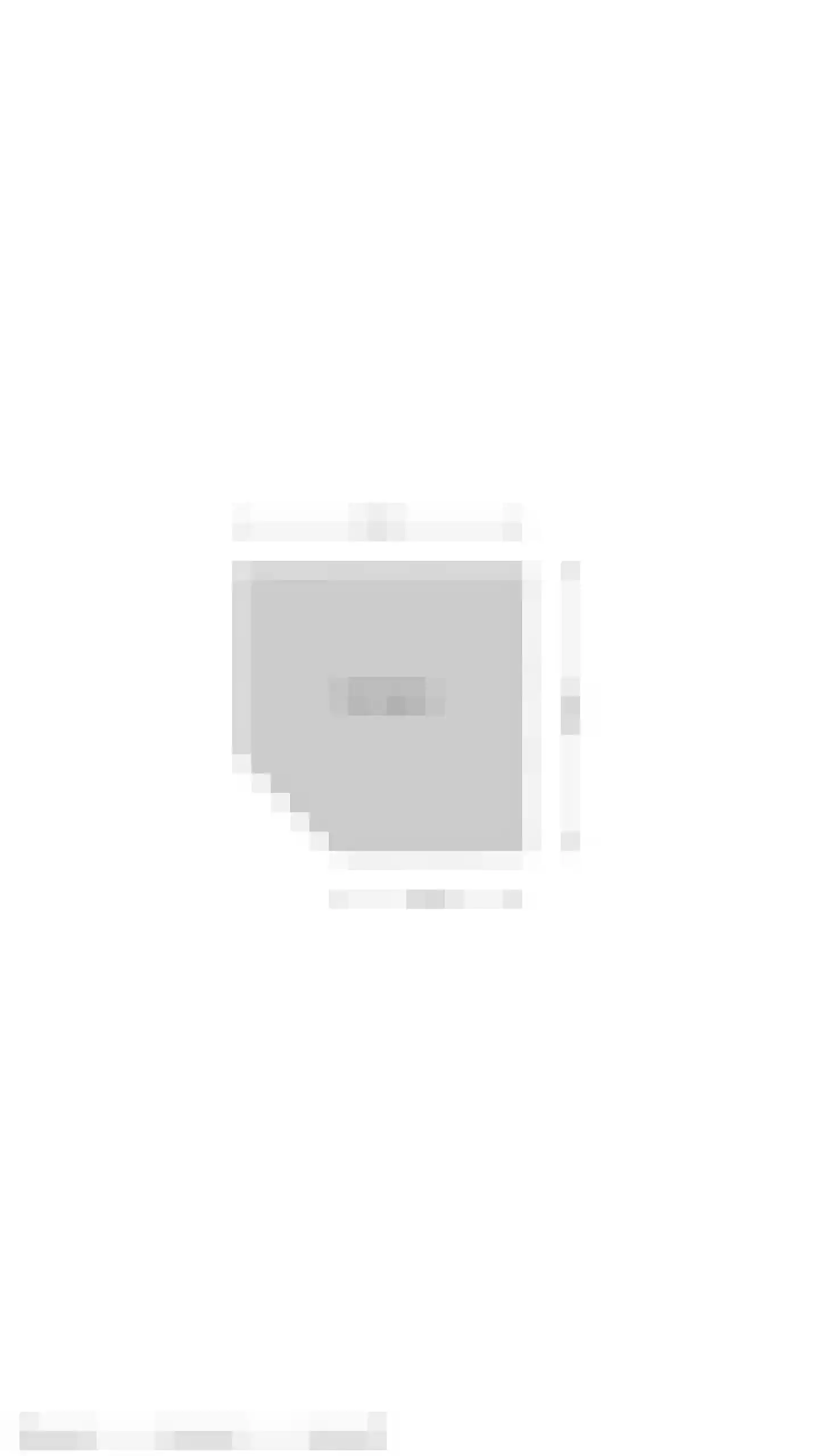 Ravelplantsoen 15 Amersfoort thumbnail 51