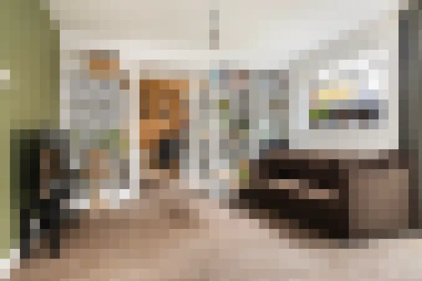 Ravelplantsoen 15 Amersfoort thumbnail 6