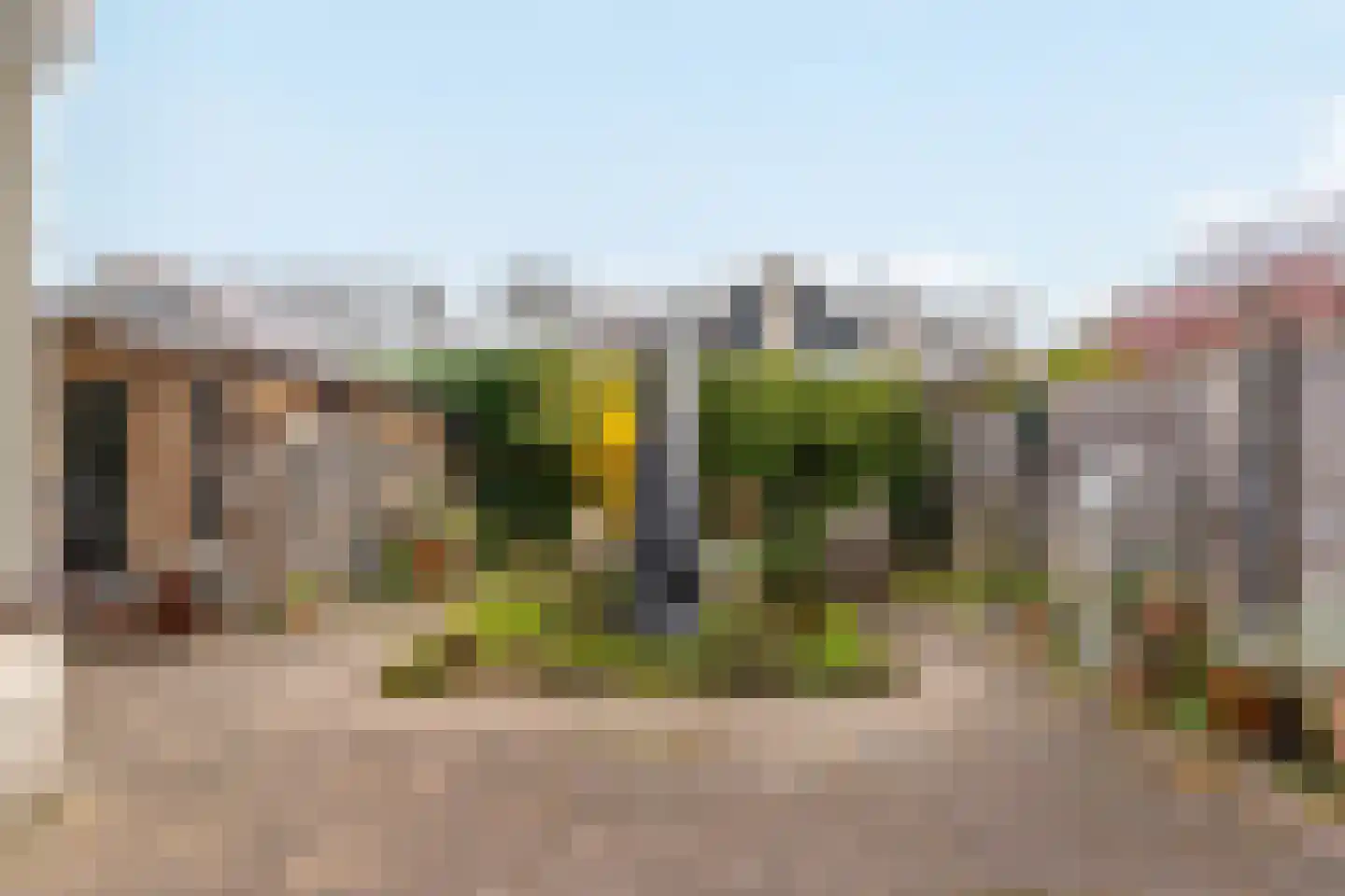 Ravelplantsoen 18 Barendrecht thumbnail 20