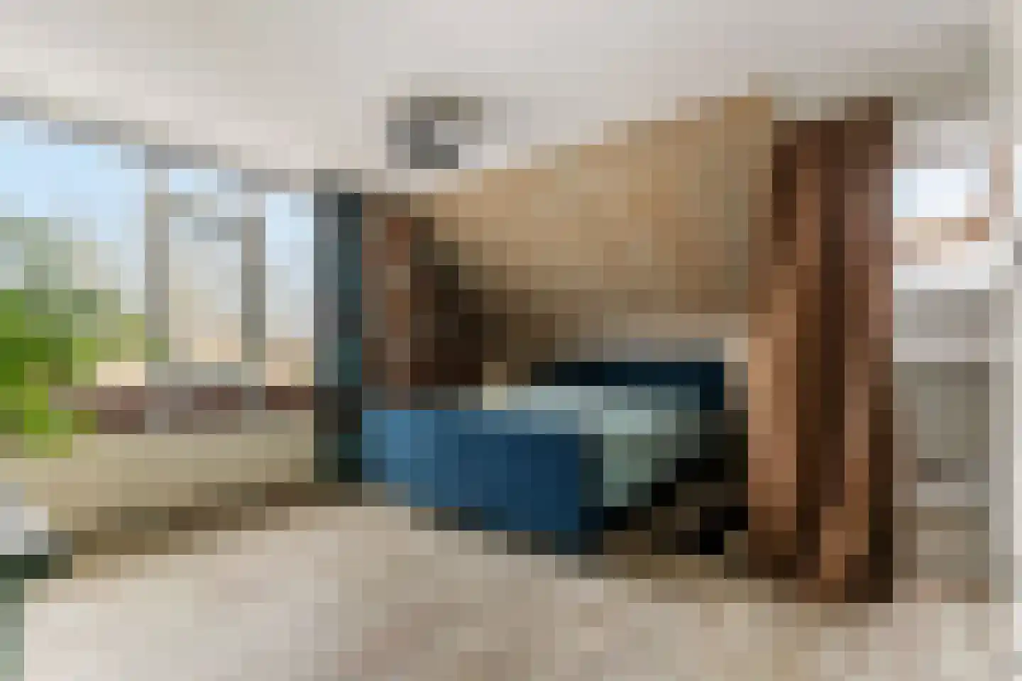 Ravelplantsoen 18 Barendrecht thumbnail 27