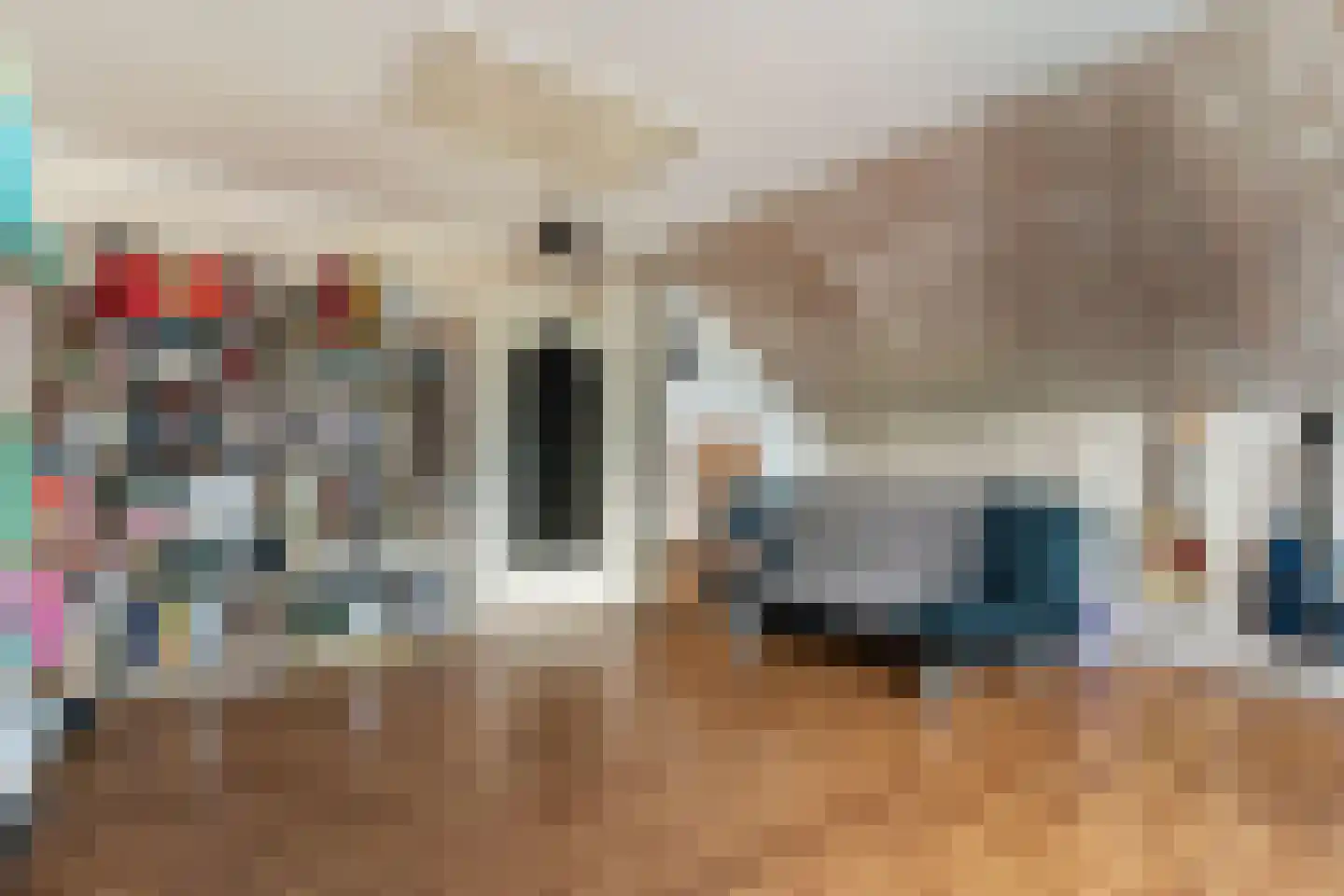 Ravelplantsoen 18 Barendrecht thumbnail 31