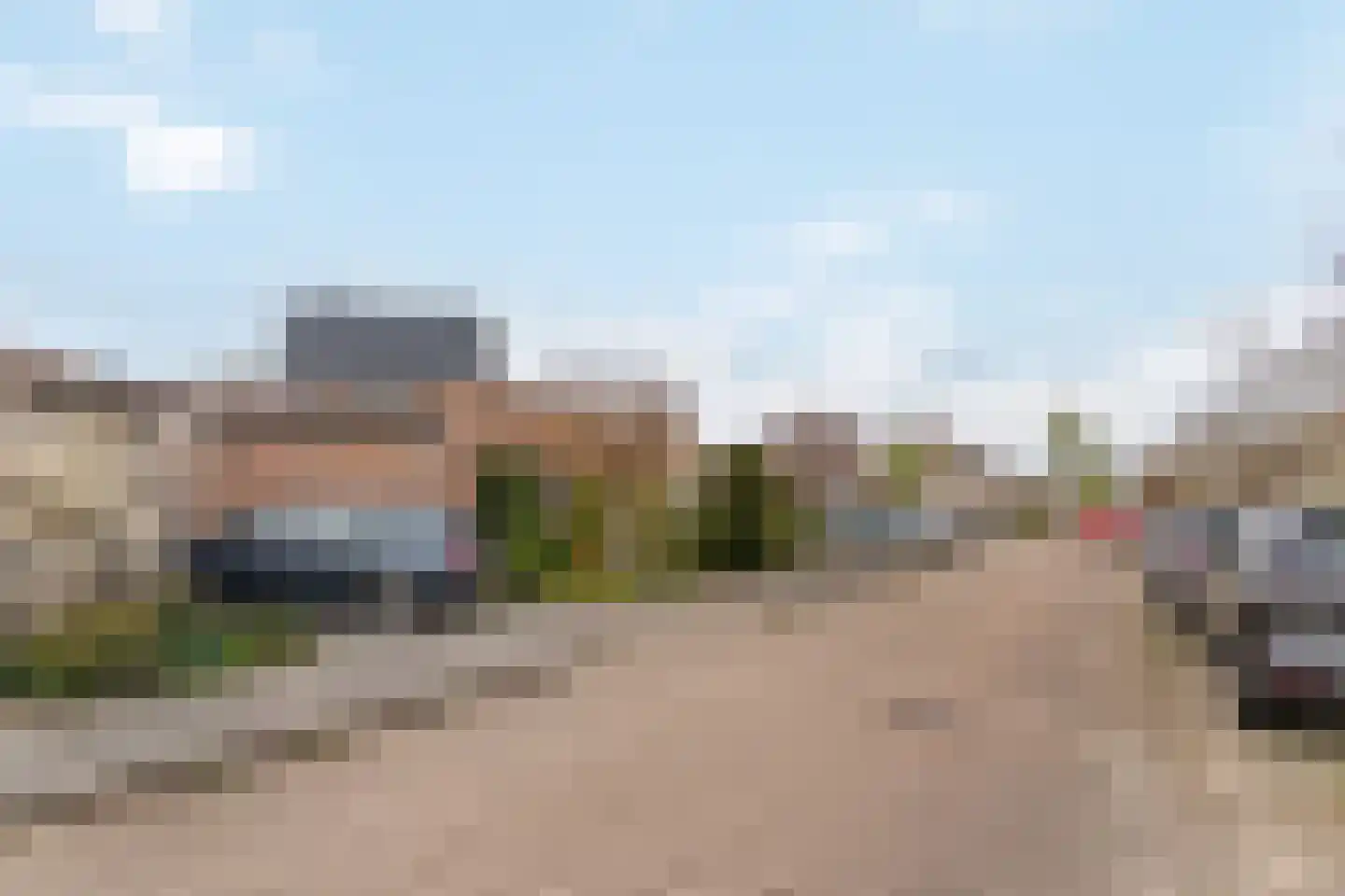 Ravelplantsoen 18 Barendrecht thumbnail 33