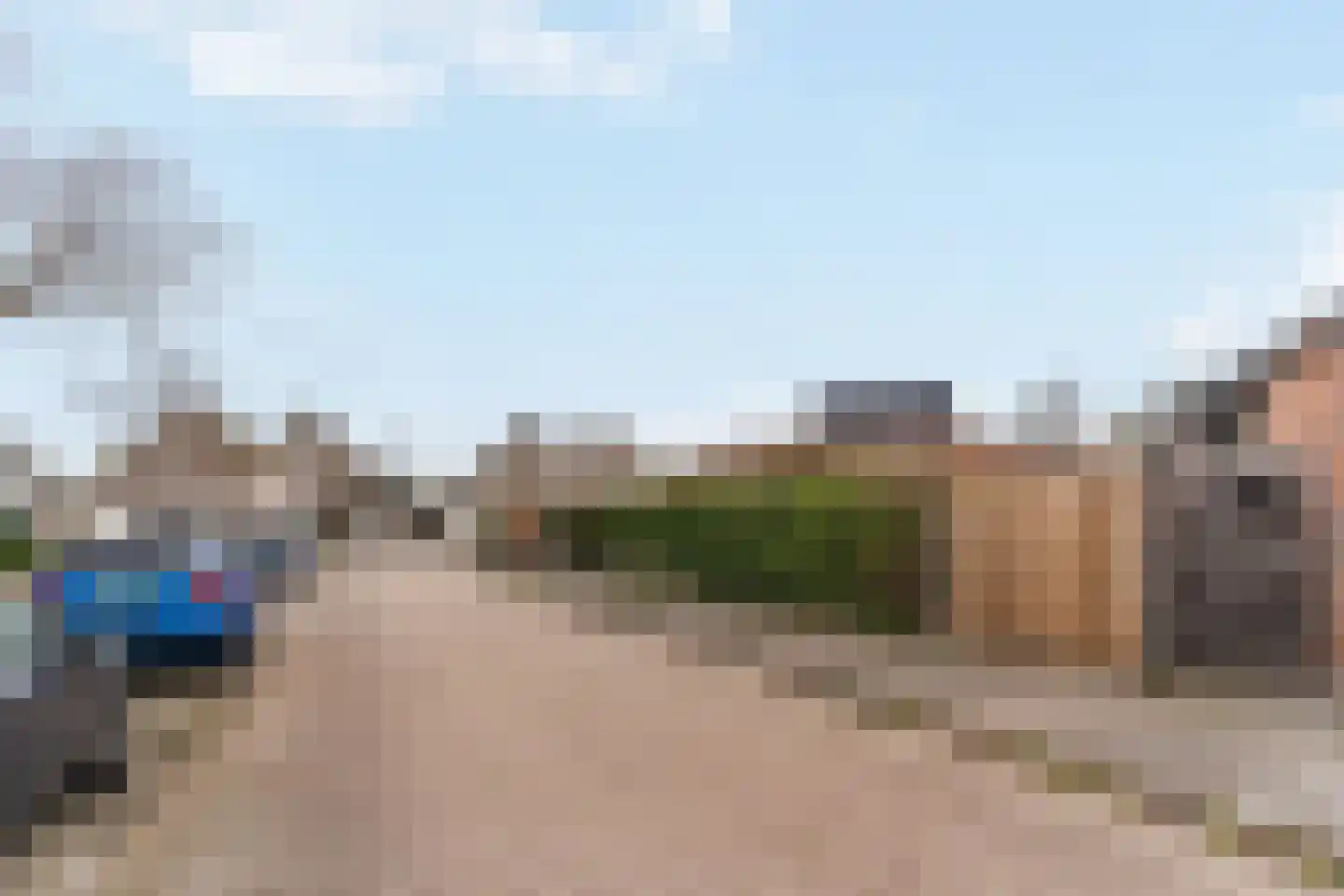 Ravelplantsoen 18 Barendrecht thumbnail 34