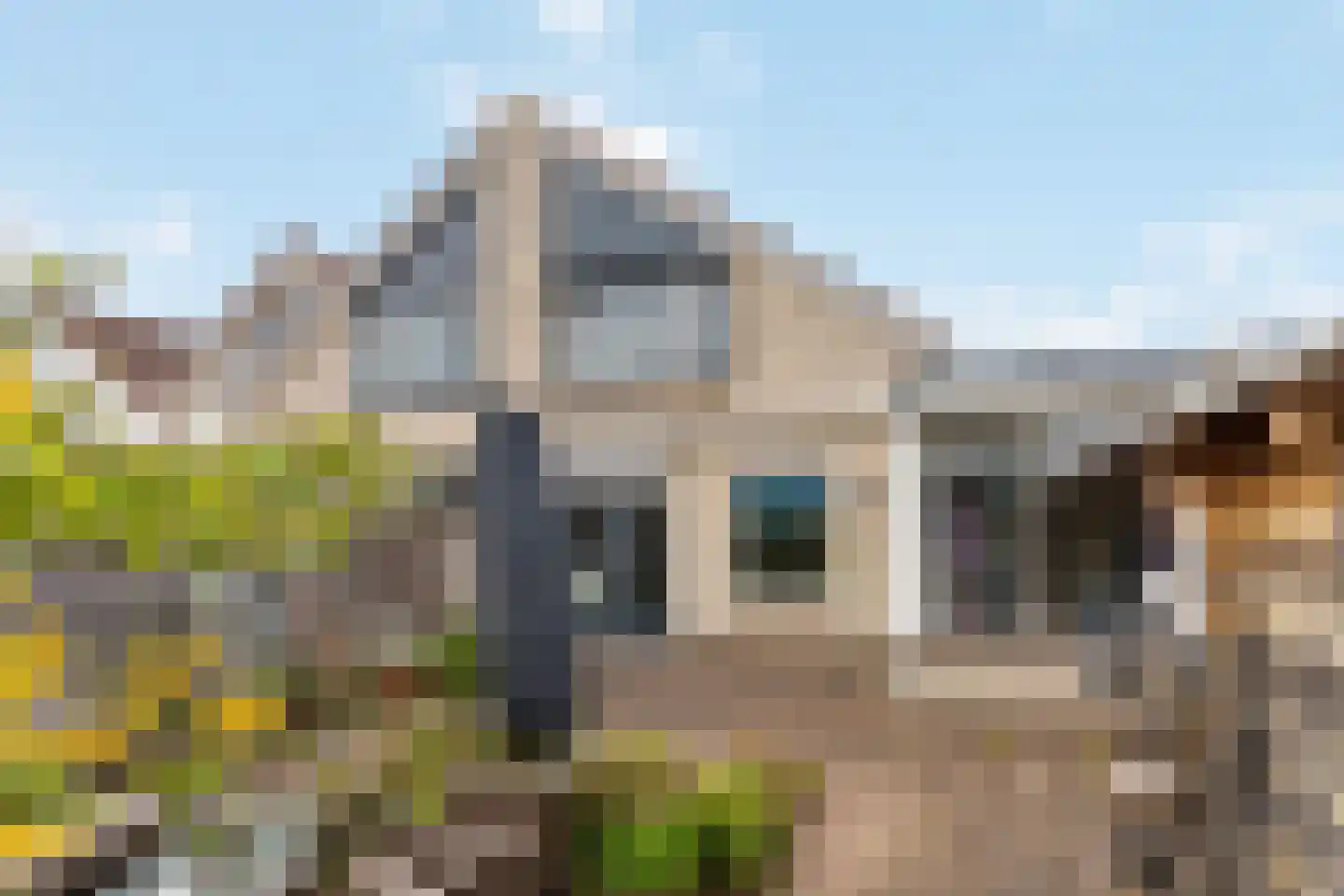 Ravelplantsoen 18 Barendrecht thumbnail 4