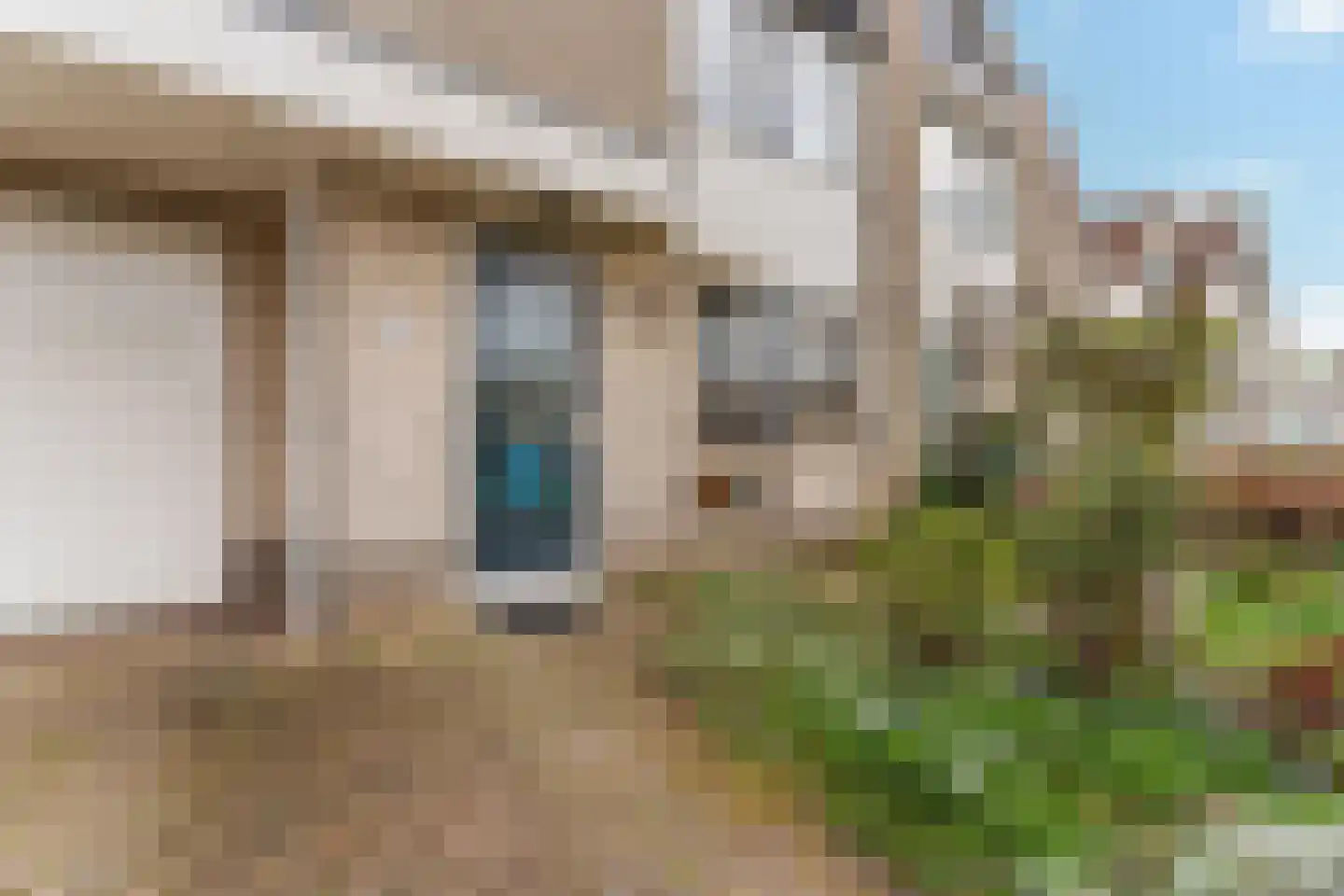 Ravelplantsoen 18 Barendrecht thumbnail 5