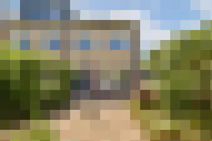Ravelplantsoen 50 Almere thumbnail 10