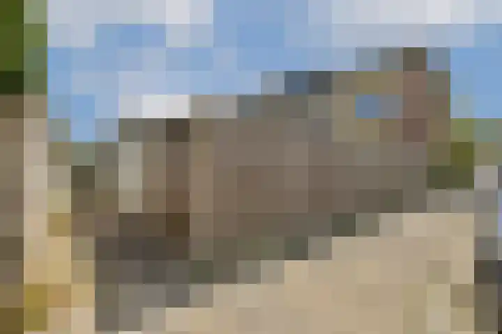 Ravelplantsoen 50 Almere thumbnail 22