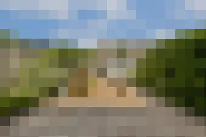 Ravelplantsoen 50 Almere thumbnail 7