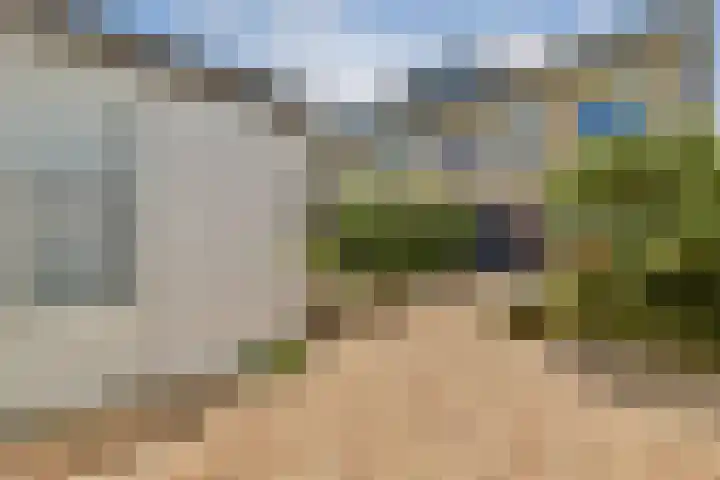 Ravelplantsoen 50 Almere thumbnail 9