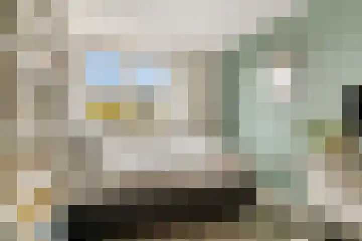 Ravelplantsoen 72 Almere thumbnail 16