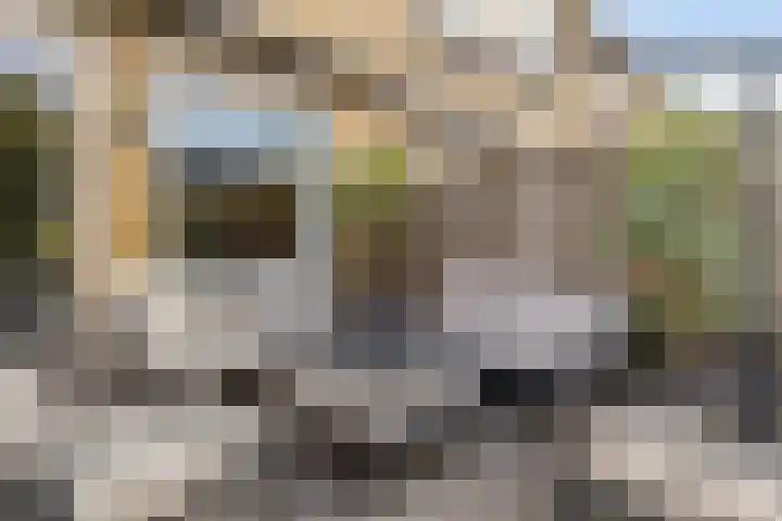 Ravelplantsoen 72 Almere thumbnail 33