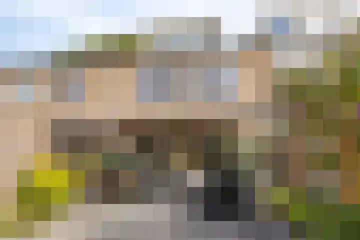 Ravelplantsoen 72 Almere thumbnail 36