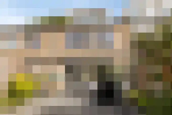 Ravelplantsoen 72 Almere thumbnail 39