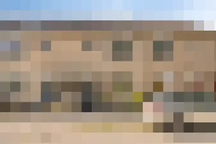 Ravelplantsoen 72 Almere thumbnail 4