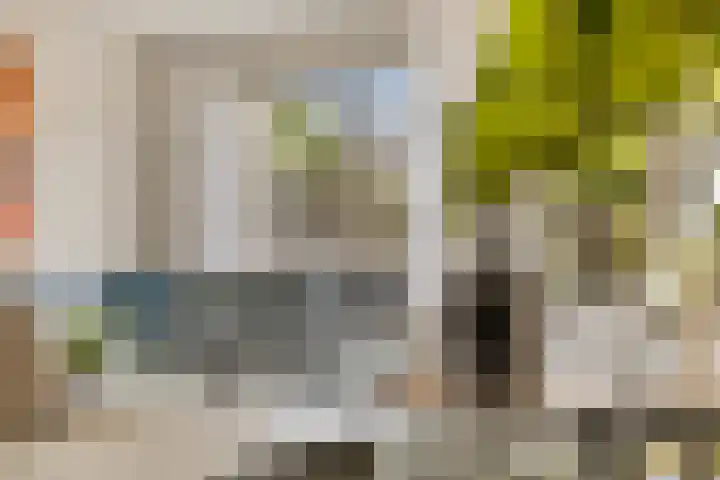 Ravelplantsoen 72 Almere thumbnail 9