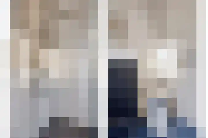 Ravelplantsoen 8 Almere thumbnail 14