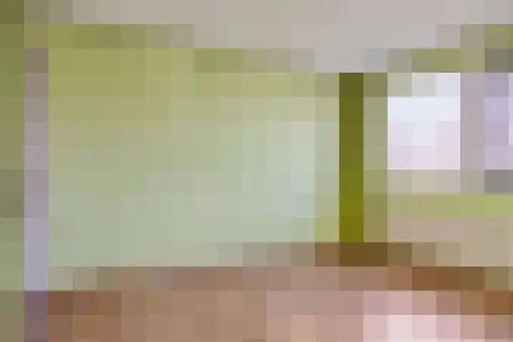Ravelplantsoen 8 Almere thumbnail 15
