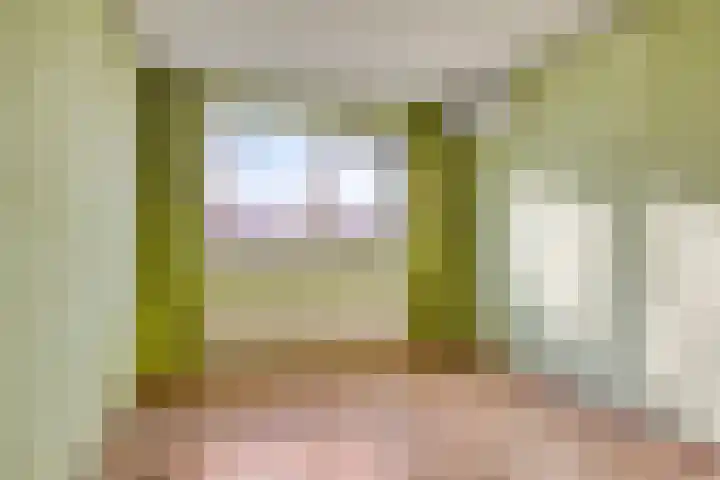 Ravelplantsoen 8 Almere thumbnail 16