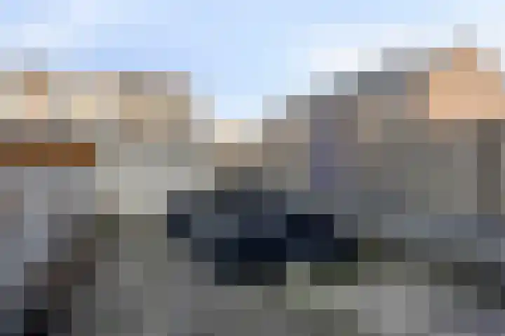 Ravelplantsoen 8 Almere thumbnail 24