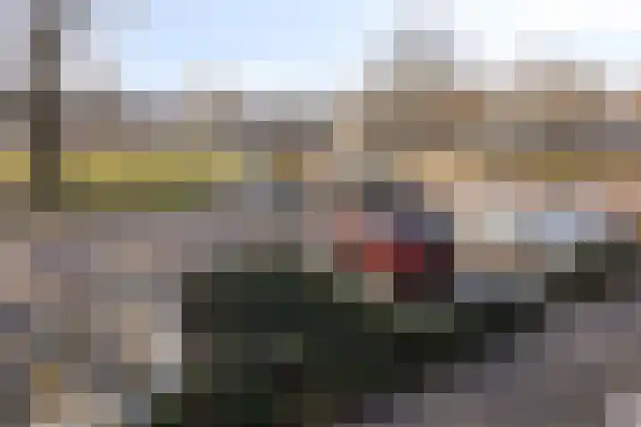 Ravelplantsoen 8 Almere thumbnail 27