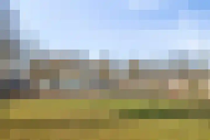 Ravelplantsoen 8 Almere thumbnail 28